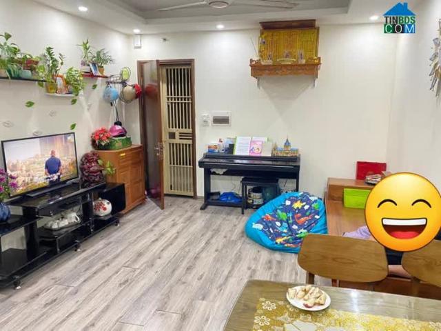 Nhà mặt phố bán tại Khu phố cổ, Thành phố Hà Nội
