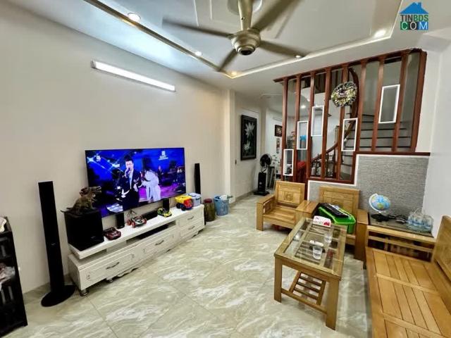Nhà bán tại Khu phố cổ, Thành phố Hà Nội