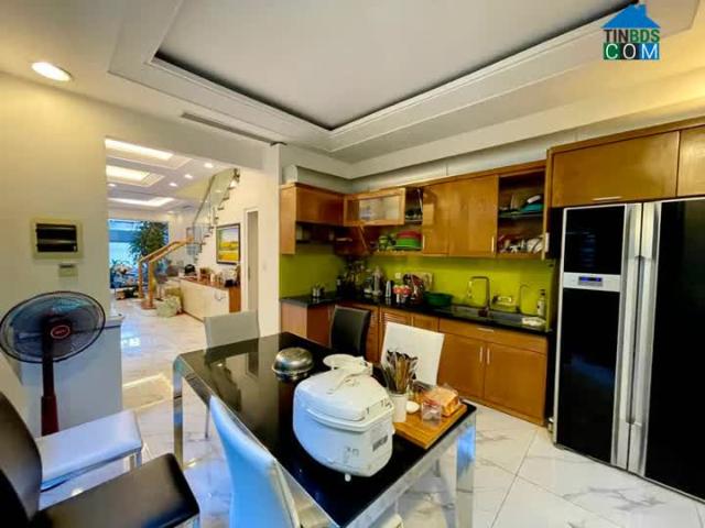 Nhà mặt phố bán tại Khu phố cổ, Thành phố Hà Nội