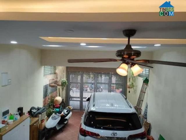 Biệt Thự bán tại Hoàn Kiếm, Hà Nội