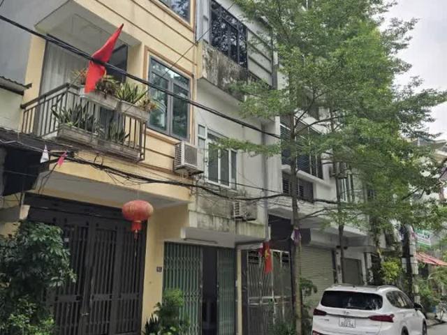 Nhà bán tại Hoàn Kiếm, Hà Nội