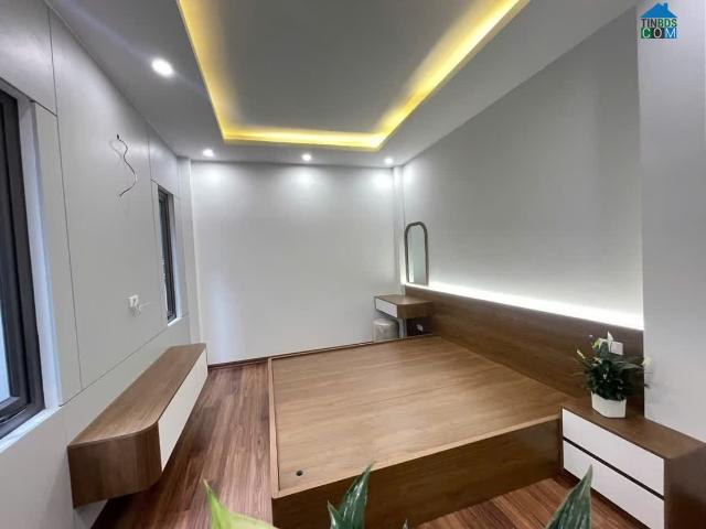 Nhà bán tại Hoàn Kiếm, Hà Nội