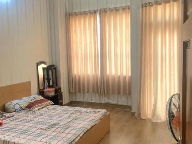 Nhà bán tại Thủ Đức, Hồ Chí Minh