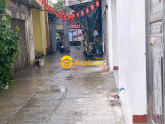 Nhà bán