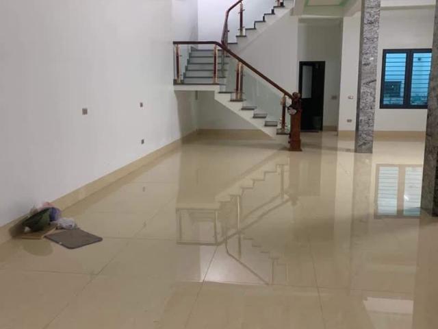 Nhà mặt phố bán tại Hoàn Kiếm, Hà Nội