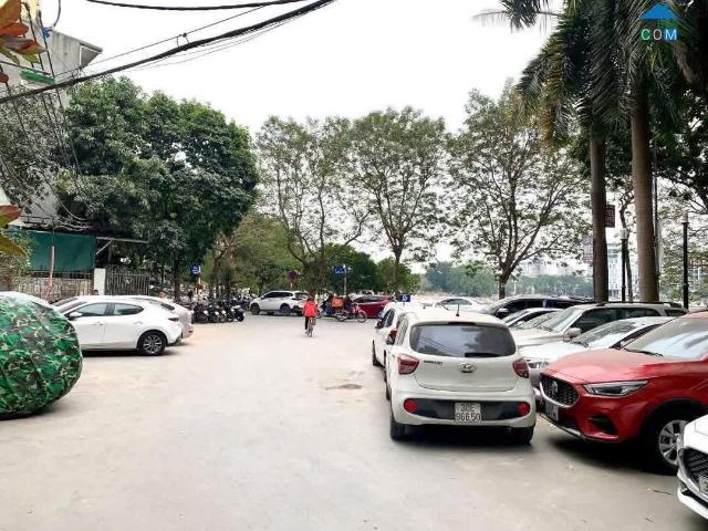 Nhà bán tại Hoàn Kiếm, Hà Nội