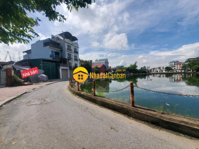 Nhà bán