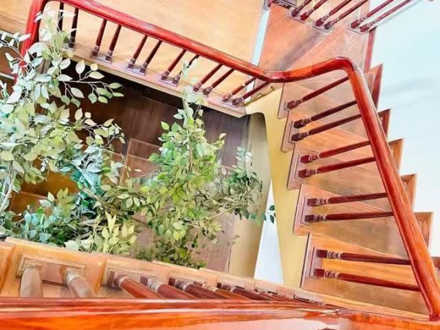 Nhà mặt phố bán tại Khu phố cổ, Thành phố Hà Nội