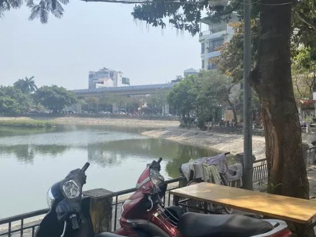 Nhà mặt phố bán tại Hoàn Kiếm, Hà Nội
