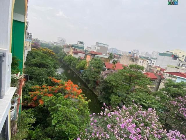 Nhà bán tại Hoàn Kiếm, Hà Nội