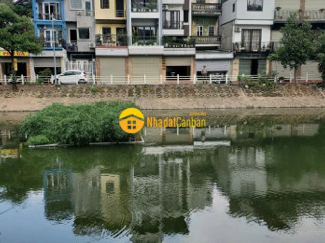 Nhà bán