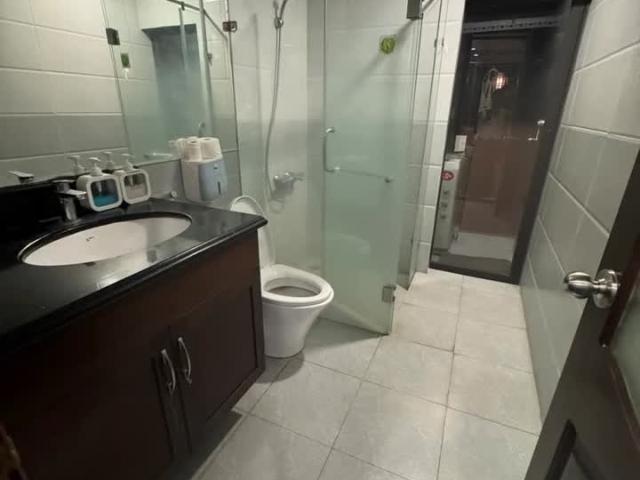 Nhà bán tại Hoàn Kiếm, Hà Nội