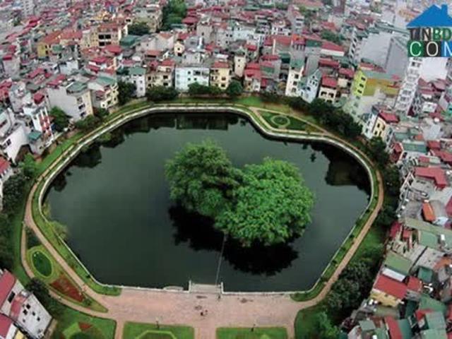 Nhà mặt phố bán tại Hoàn Kiếm, Hà Nội