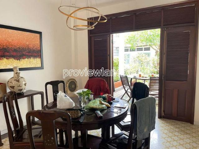 Bất động sản bán tại Thủ Đức, Hồ Chí Minh