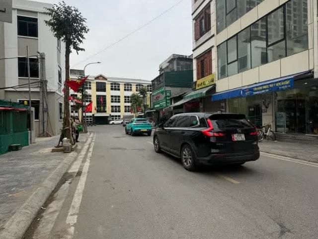 Nhà bán tại Hoàn Kiếm, Hà Nội