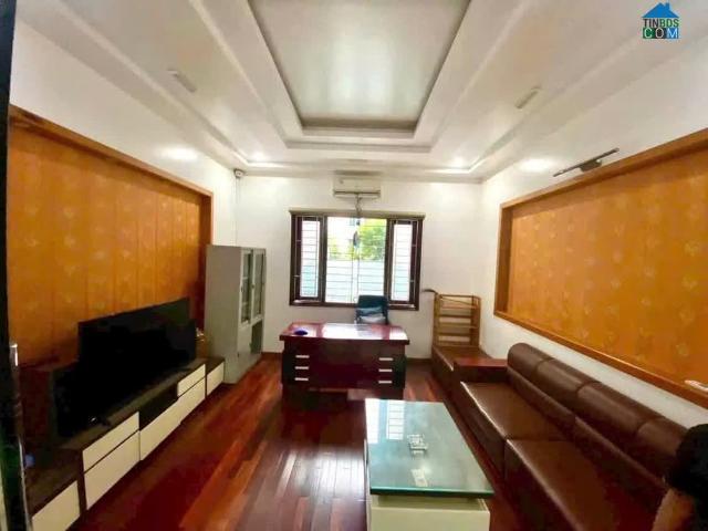 Nhà mặt phố bán tại Trần Hưng Đạo, Thành phố Hải Phòng
