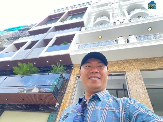 Nhà bán tại Hoàn Kiếm, Hà Nội