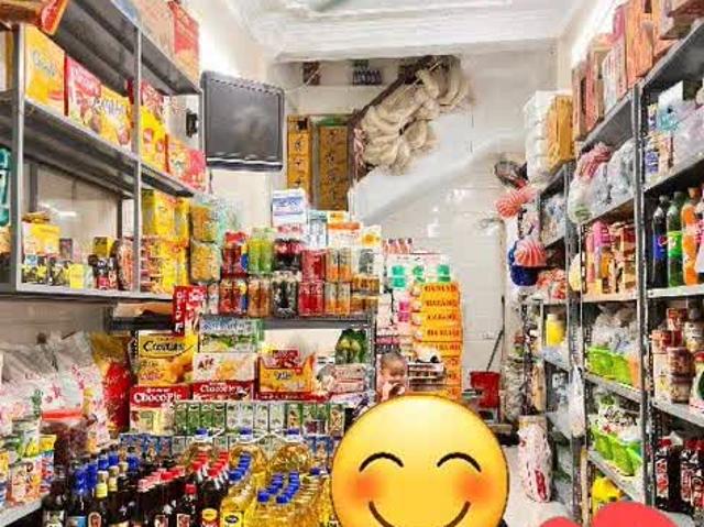 Nhà bán tại Hoàn Kiếm, Hà Nội