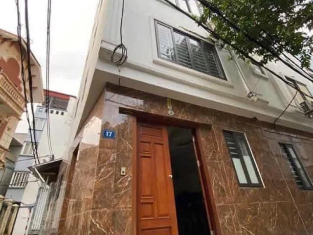 Nhà bán tại Hoàn Kiếm, Hà Nội