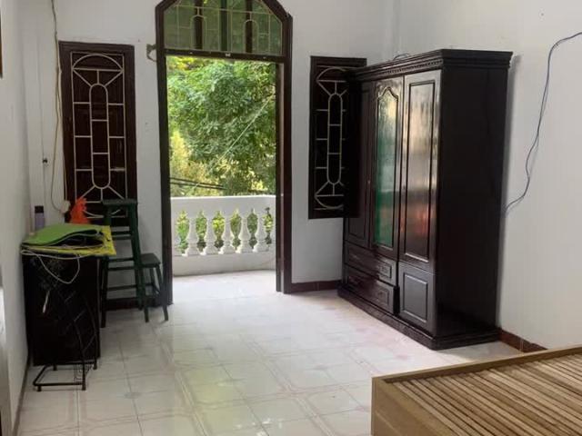 Nhà bán tại Hoàn Kiếm, Hà Nội