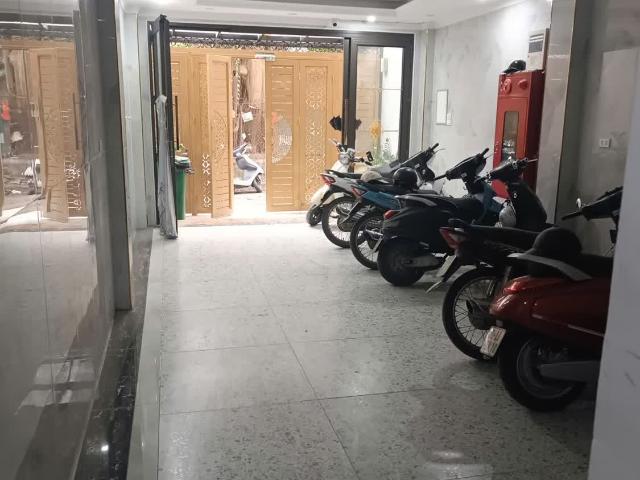 Nhà bán tại Hoàn Kiếm, Hà Nội