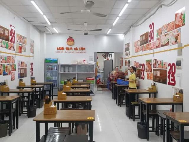 Nhà bán tại Hoàn Kiếm, Hà Nội