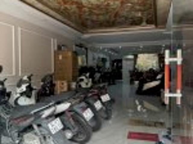 Bất động sản bán tại Hải Phòng