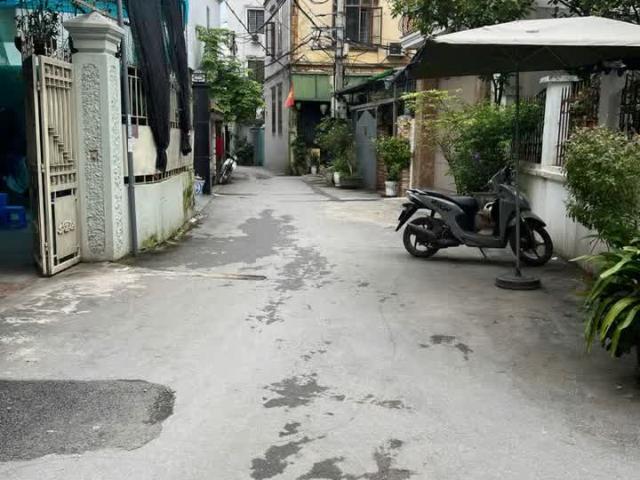 Nhà bán tại Hoàn Kiếm, Hà Nội