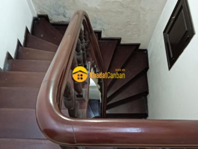 Nhà bán