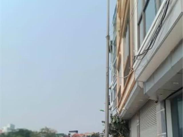 Nhà bán tại Hoàn Kiếm, Hà Nội