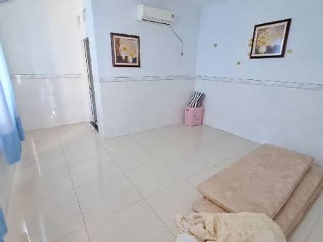 Nhà mặt phố bán tại Thủ Đức, Hồ Chí Minh