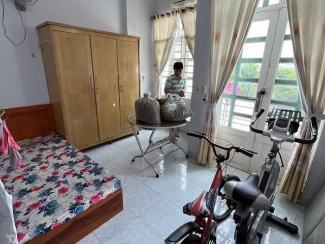 Nhà mặt phố bán tại Thủ Đức, Hồ Chí Minh