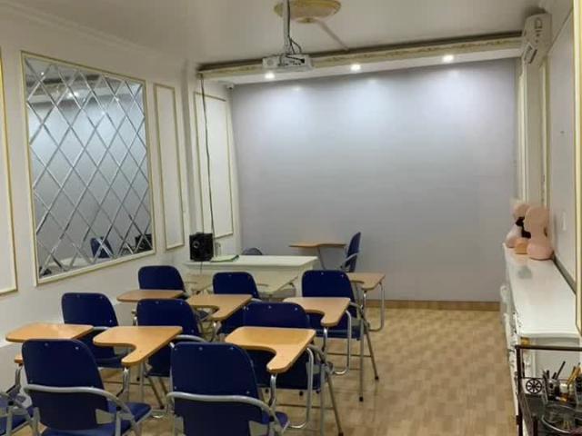 Nhà mặt phố bán tại Ngô Quyền, Hải Phòng