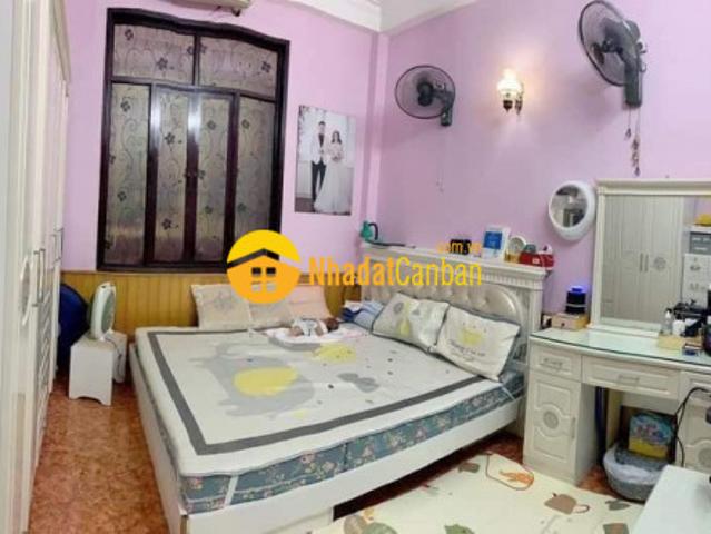 Căn hộ bán