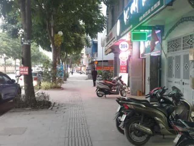 Nhà mặt phố bán tại Thủ Đức, Hồ Chí Minh