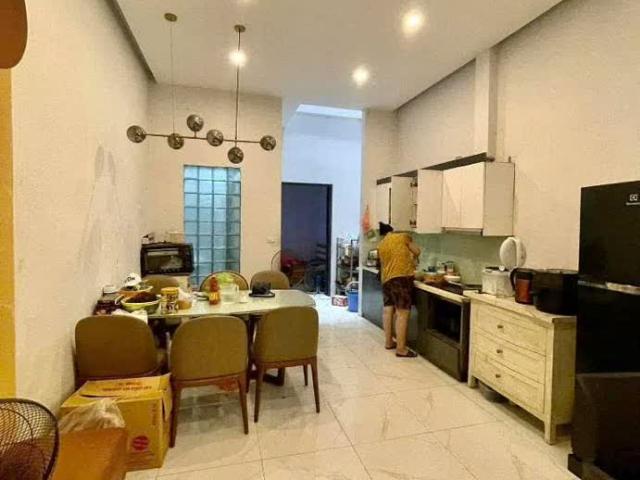 Nhà bán tại Hoàn Kiếm, Hà Nội
