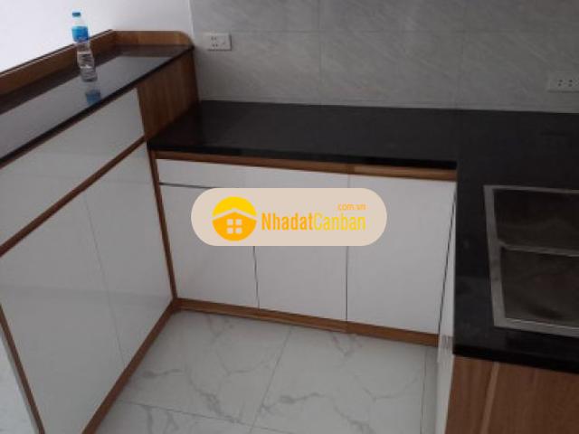 Mặt bằng bán