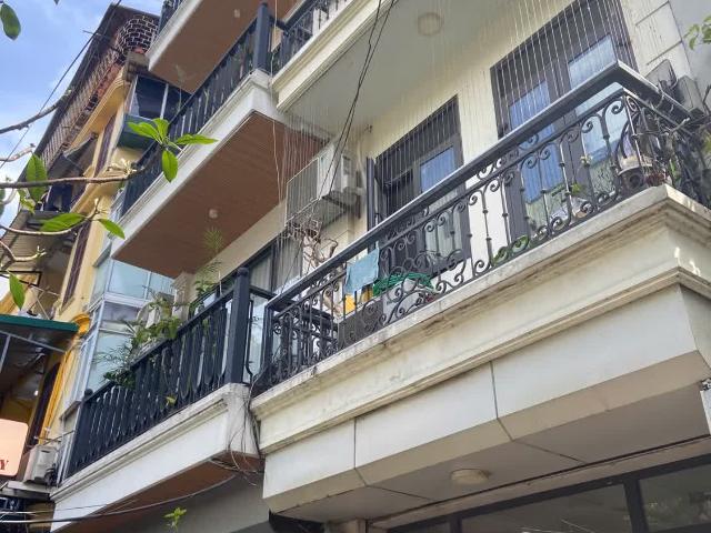 Nhà bán tại Hoàn Kiếm, Hà Nội