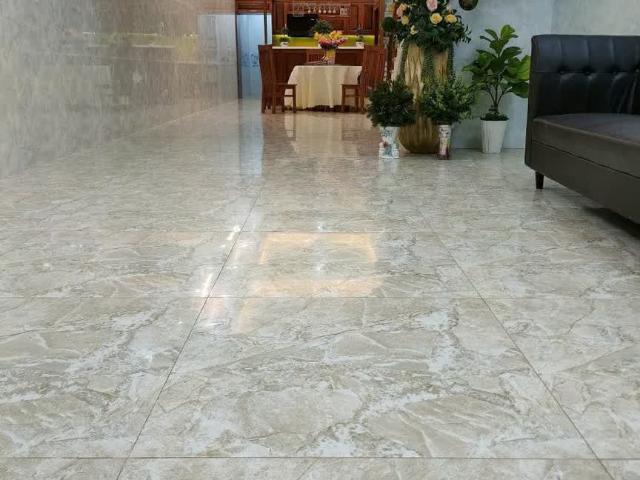 Nhà mặt phố bán tại Hoa Lư, Ninh Bình