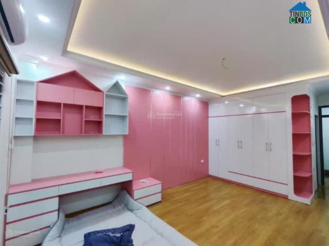 Nhà bán tại Hoàn Kiếm, Hà Nội