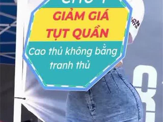 Nhà mặt phố bán tại Thủ Đức, Hồ Chí Minh
