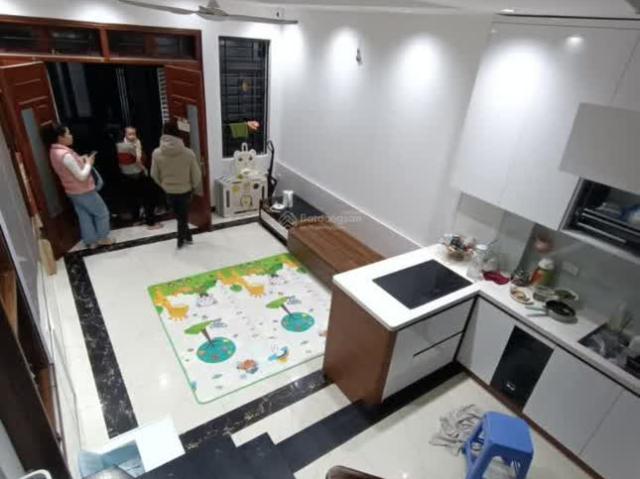 Nhà bán tại Hoàn Kiếm, Hà Nội