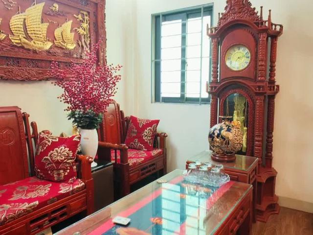 Nhà bán tại Hoàn Kiếm, Hà Nội