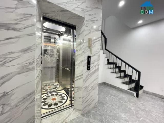 Nhà bán tại Hoàn Kiếm, Hà Nội