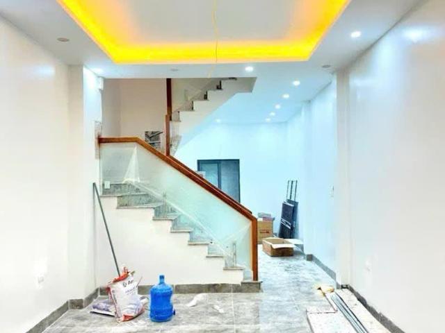 Nhà bán tại Hoàn Kiếm, Hà Nội