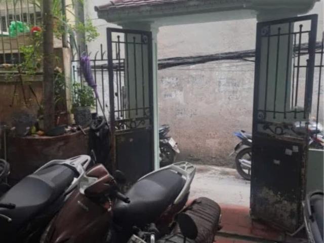 Nhà bán tại Khu phố cổ, Thành phố Hà Nội