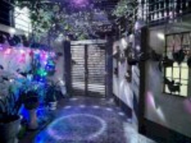 Bất động sản bán tại Hải Phòng