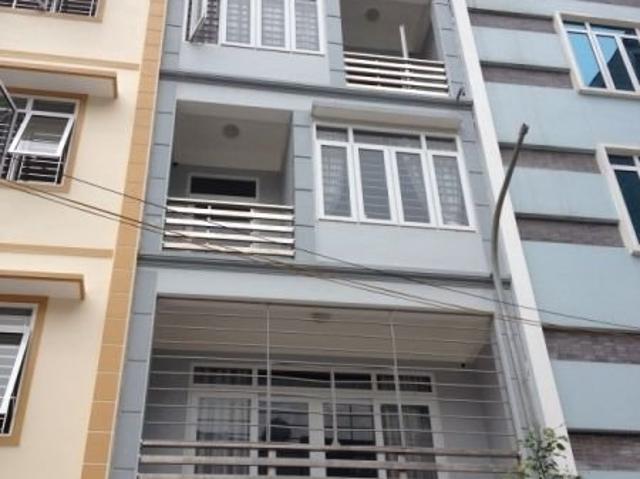 Bất động sản bán tại Đống Đa, Hà Nội