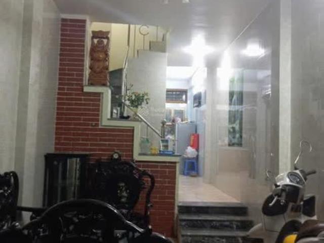 Nhà bán tại Hoàn Kiếm, Hà Nội