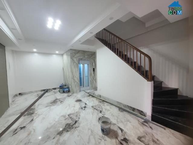 Nhà bán tại Hoàn Kiếm, Hà Nội